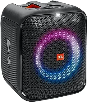5. JBL PartyBox Encore Essential