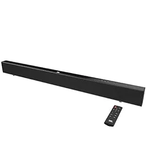 1. JBL Cinema SB110