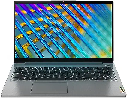 Best Laptops Under Rs. 50,000