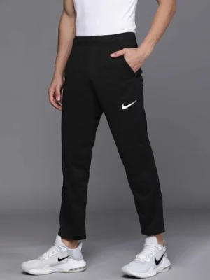 Nike night pants brands