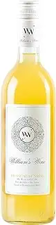 Williams Wine Non Alcoholic Tropical Sunrise (Pineapple) 750 ml