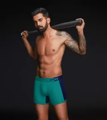 Van Heusen Underwear - Get Van Heusen Underwear Online at the Lowest Price  on Myntra