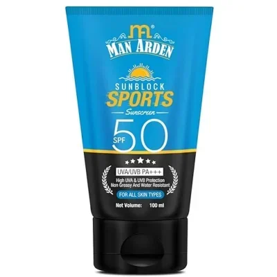 Top 15 Best Sunscreen for Oily Skin [March, 2024]