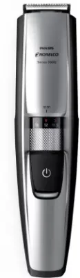 Best Trimmer for Men