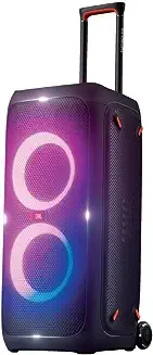 3. JBL PartyBox 310