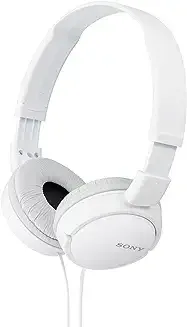 13. Sony MDR-ZX110A