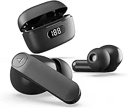 Wireless bluetooth best sale earbuds under 1000