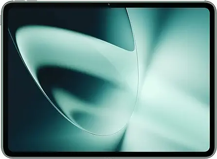 3. OnePlus Pad 29.49cm