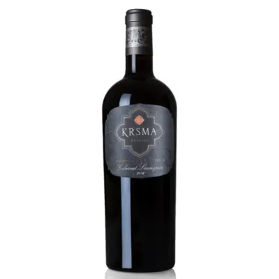 Best imported deals wine in india