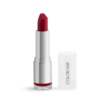 Colorbar Velvet Matte Lipstick MXQdJb