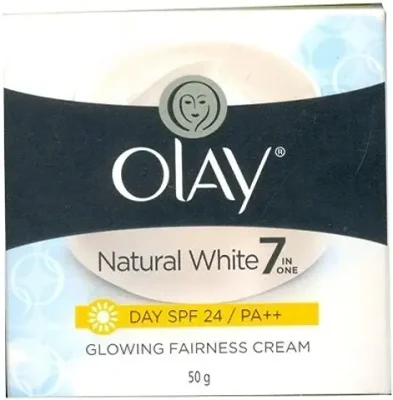Best Face Cream for Women in India