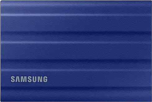 8. Samsung
