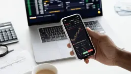 the ultimate guide to choosing the best trading app in india