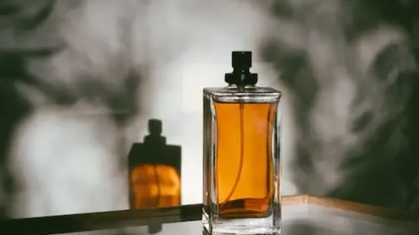 The 10 Best Attar Perfumes for Men in India [September,2023]