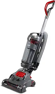 11. AGARO Royal Upright Bagless Vacuum Cleaner