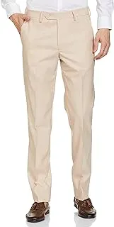 Sponsored Ad - Van Heusen Men's Regular Pants