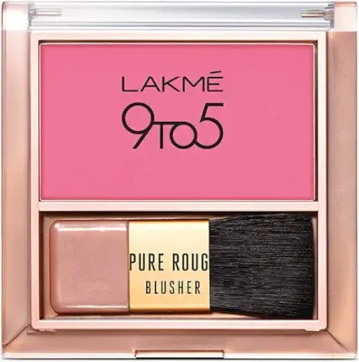 Lakme