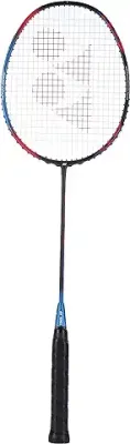 5. YONEX Badminton Racquet Astrox 7DG with Full Cover