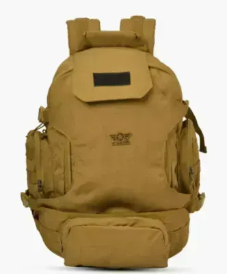 F Gear Backpack Brands in India
