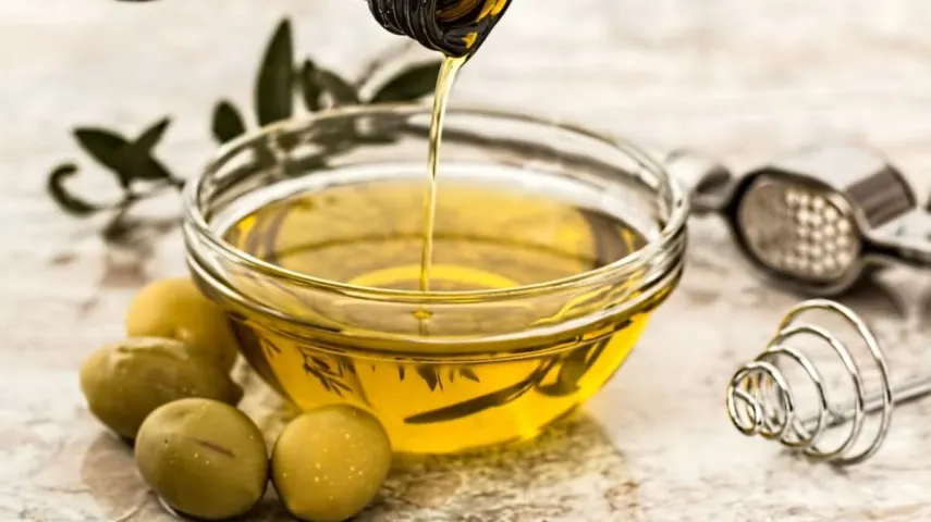 18 Best Cooking Oils in India for a Healthy Life [March, 2024]