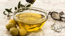 best cooking oil in india for a healthy life