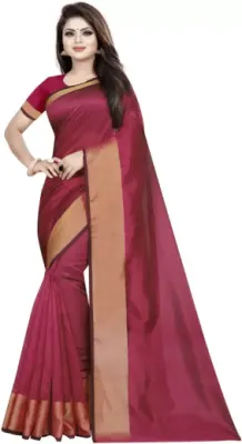 Paithani Saree