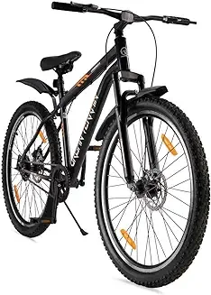 Best Bicycle Brand in India, Cycles at Best Price