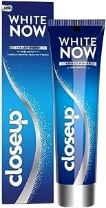 Best Toothpaste in India