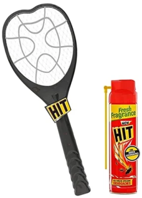 HIT Mosquito Bat Brands