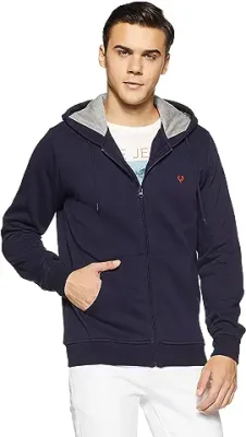 Best hoodie 2024 jacket brands