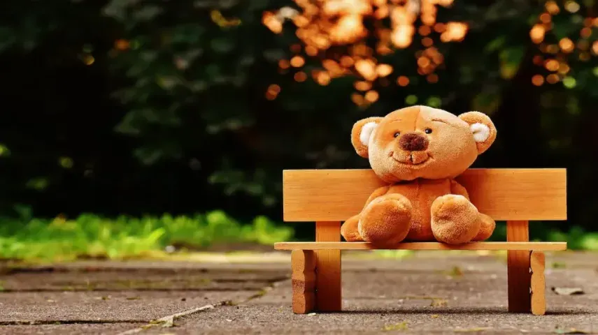 Most Popular Soft Toy Brands in India: Top 5 Picks [September,2023]
