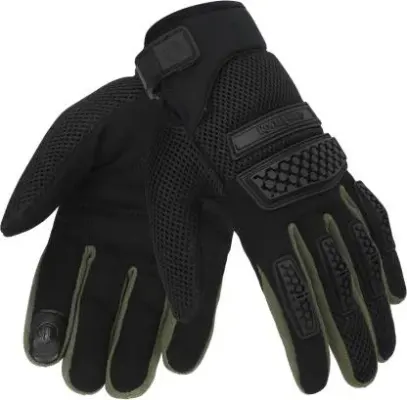 Best riding gloves on sale for royal enfield