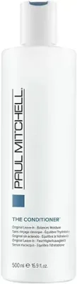 7. Paul Mitchell The Conditioner Original Leave-In