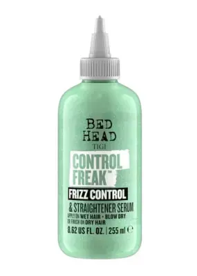 TIGI Bed Head Control Freak Serum