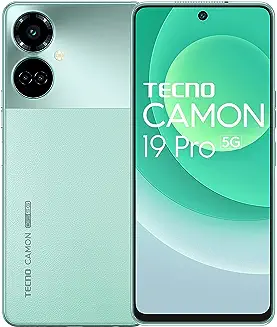 Best Camera Phone
