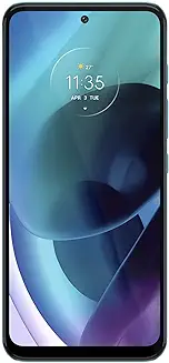 Best Camera Phone