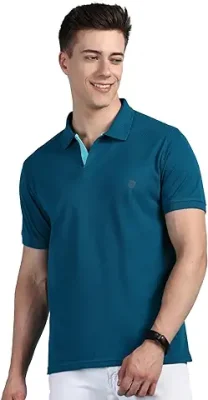 Best Polo T Shirt