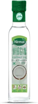 Best Coconut Oil for Hair