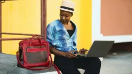 best laptop bags for extra protection of your laptop