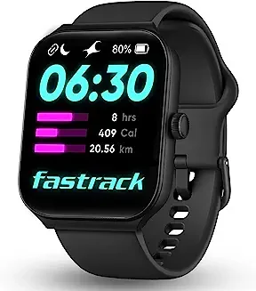 Best Fastrack Watches in India