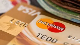 5 things to do after a credit card application gets declined