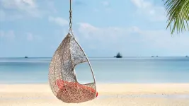 best swing chairs top 5 products to relax and enjoy your space