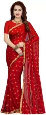 Ishin Saree Brand in India