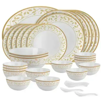 Cello Crockery Brands in India