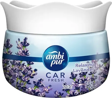 Car Scratch Removers : Best 15 Picks with Prices [January, 2024]