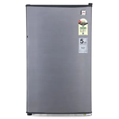 Godrej 99 Liter 1 Star Single-Door Refrigerator 