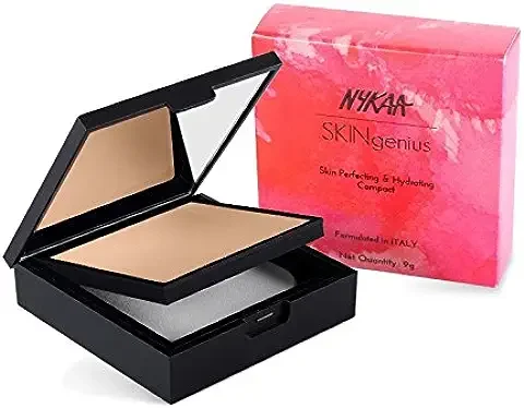 Nykaa Cosmetics