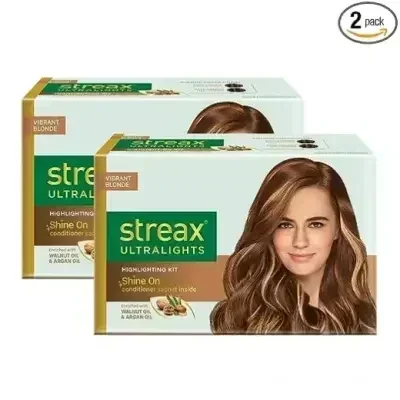 hair color for women
