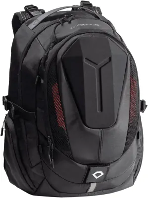 1. Carbonado Gaming Backpack