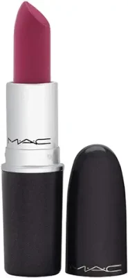 2. Mac Lipstick- Flat Out Fabulous-from Retro Matte Fall 2013 Collection